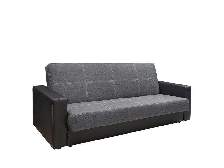 Диван Нова 2