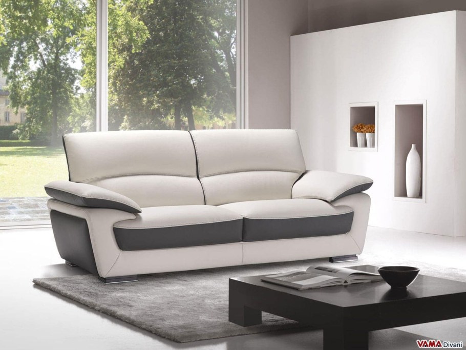 Диван модель Newport