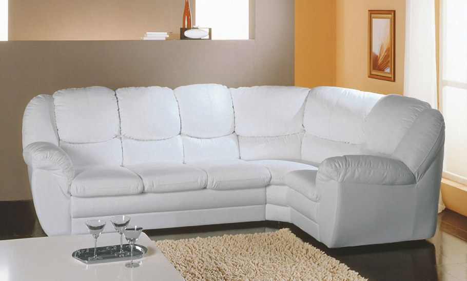 Диван Hoff Саджио