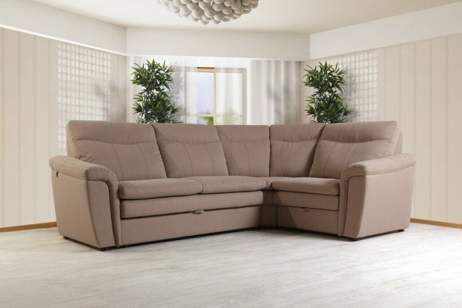 Диван-софа "Амстердам"