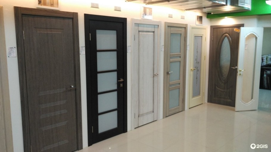 Коллекция Империал Волховец