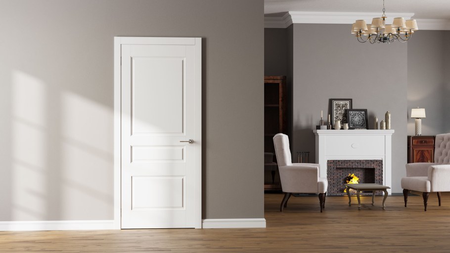 Волховец Galant 1431