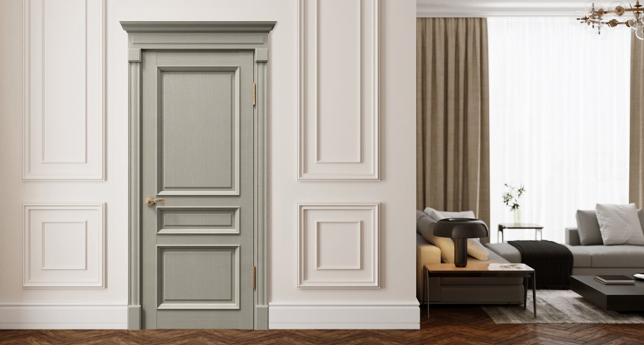 Веллдорис дуплекс