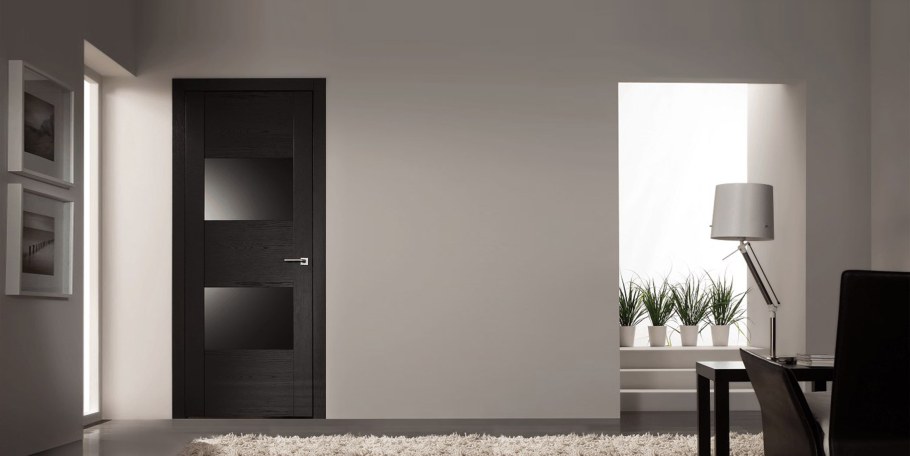 Гранд-1 капучино Юкка