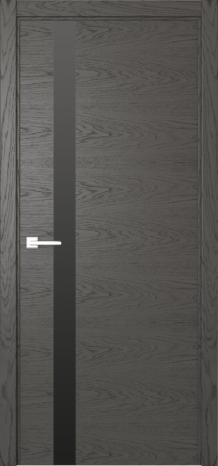Двери Юкка платинум
