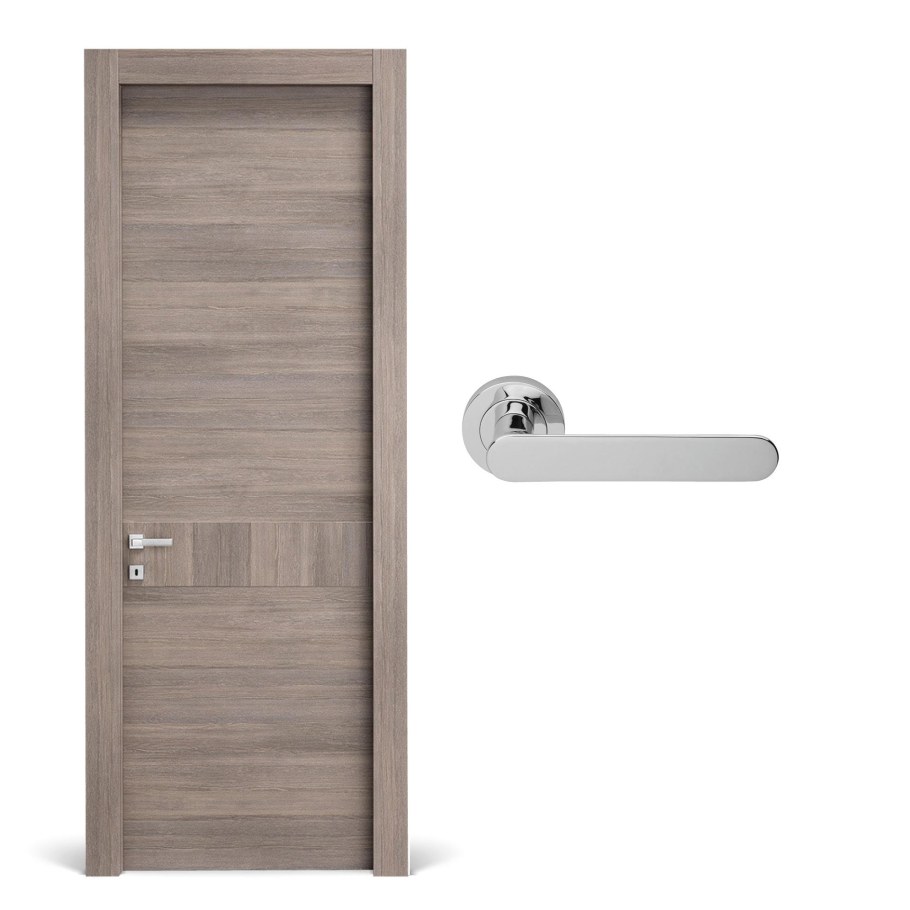 Двери рада Неоклассика 2дг эмаль