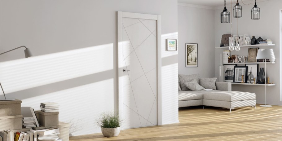 Стиль 2.1 Юкка