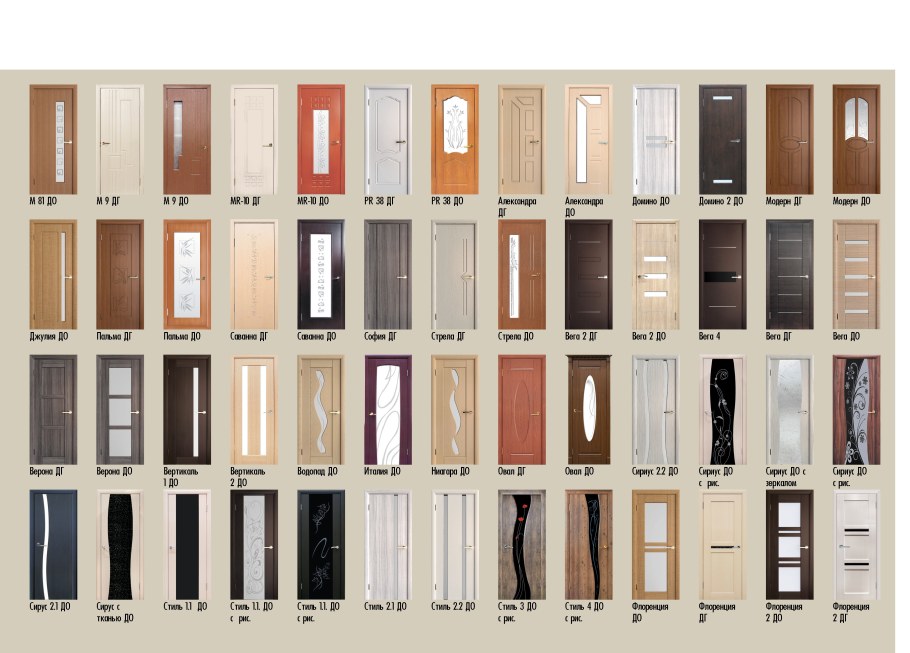 Fleurans pale Royal ml070 g RAL 8014