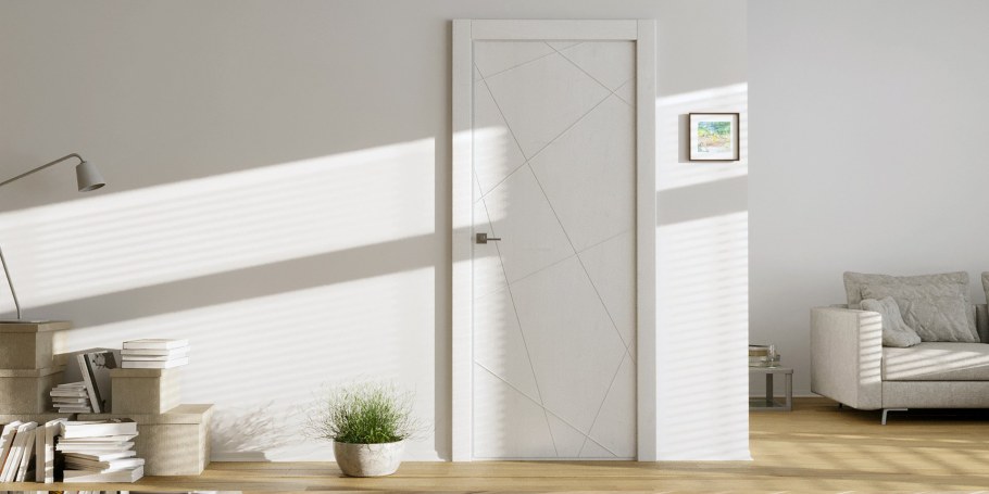 Двери Geons бетон крем официальный сайт цена