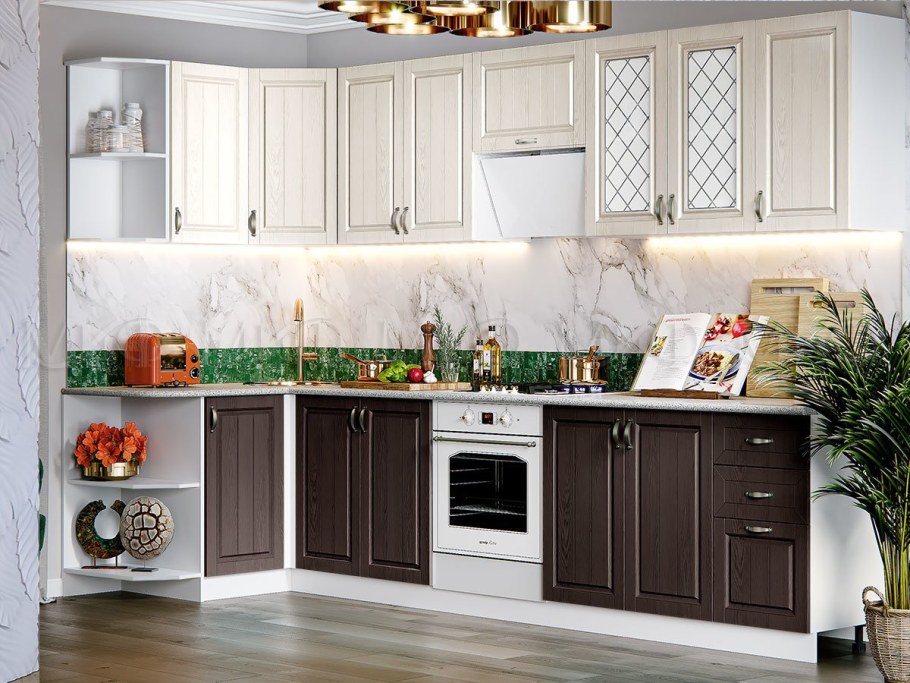 BESTMEBELSHOP интернет-магазин