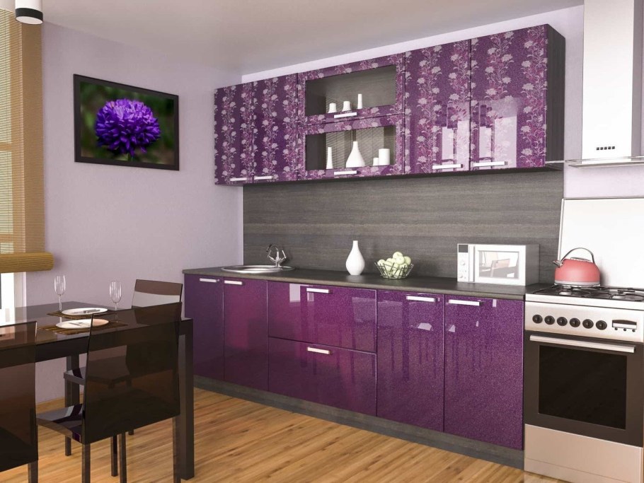 100 Фабрика мебели интернет магазин