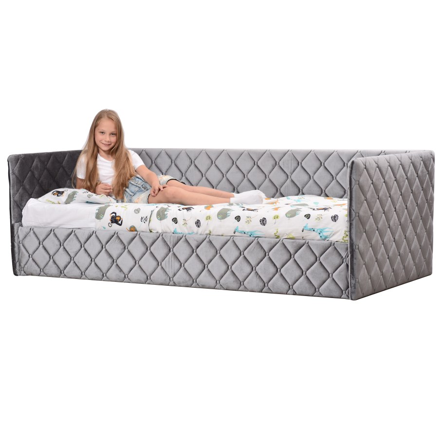 Купить спальню Комби