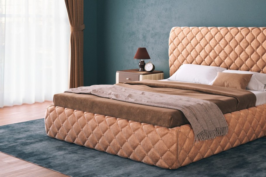 Ами мебель каталог детской мебели