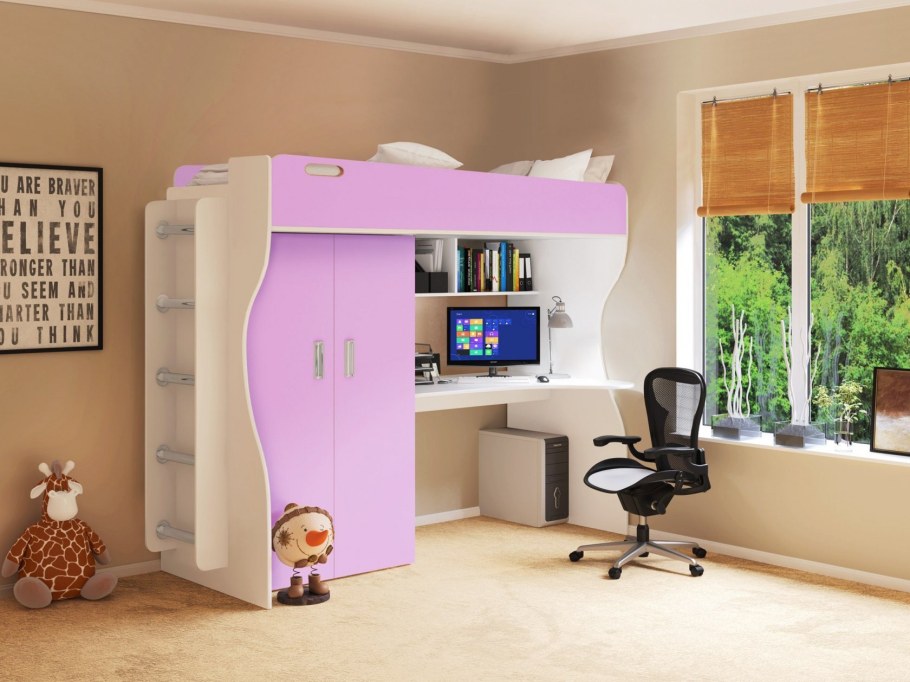 Клапан электропневматический 638м.101.а63s04.PS