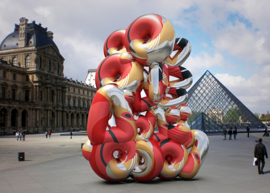 Рик и Морти огурчик Рик