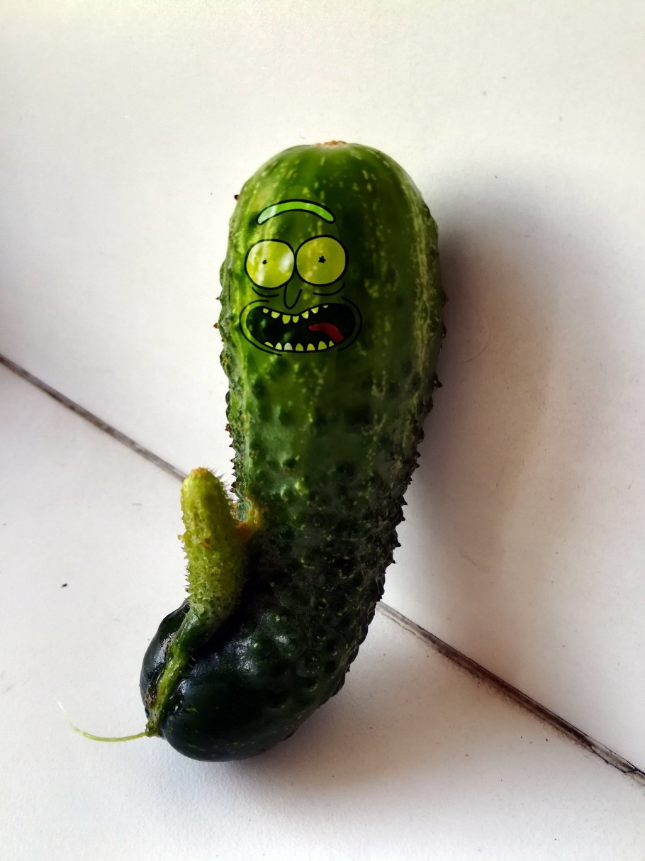 Яблоневый сквер Курган