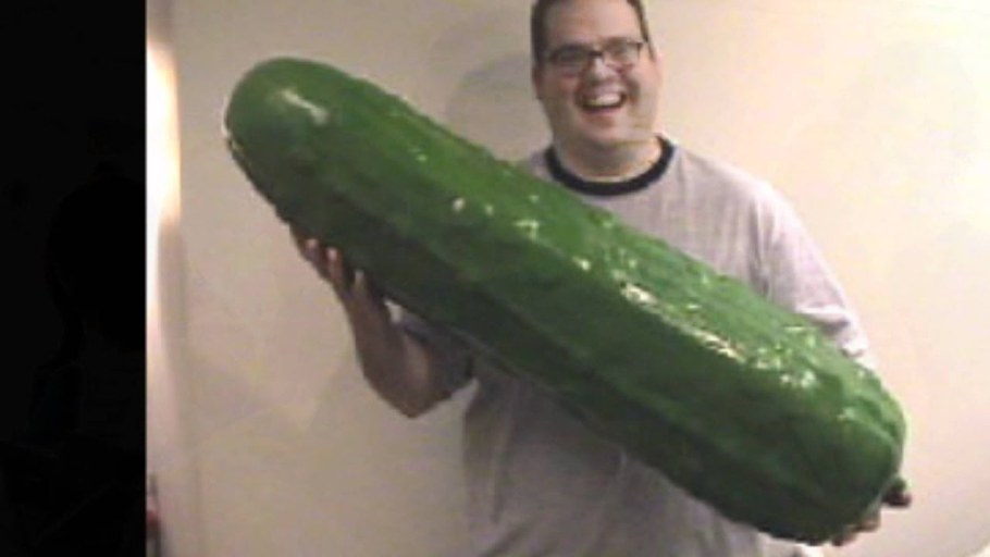 Топиарные фигуры в Кургане