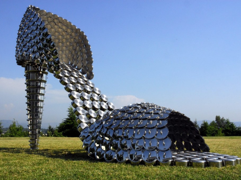 Выставочные стенды