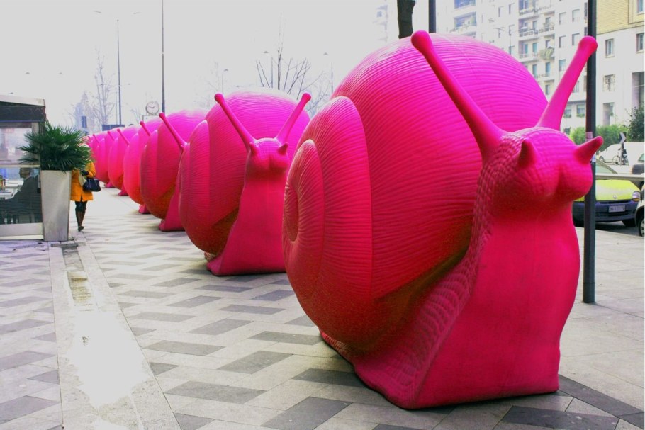 Стеклянные скульптуры г.Никольск Пензенская область