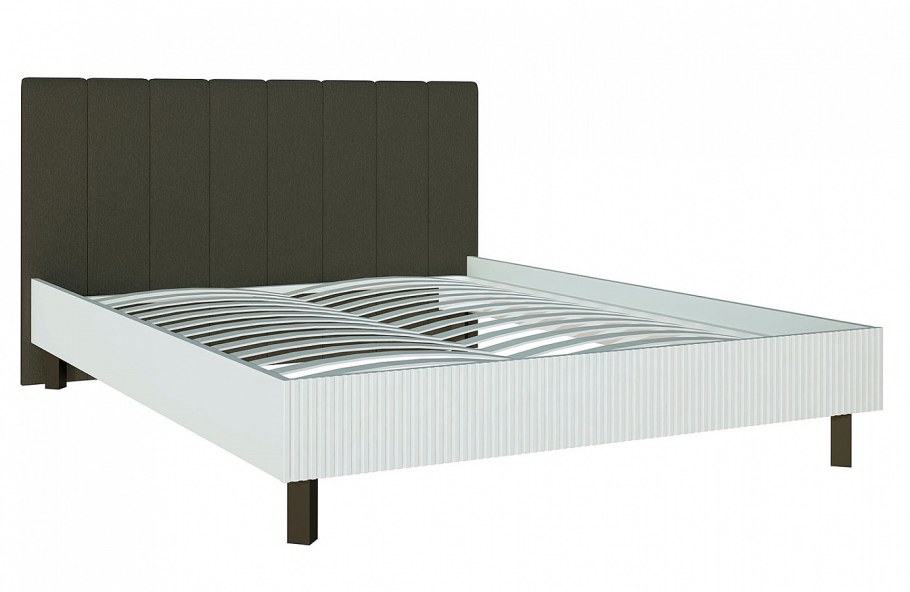 Спальня Хилтон Ангстрем