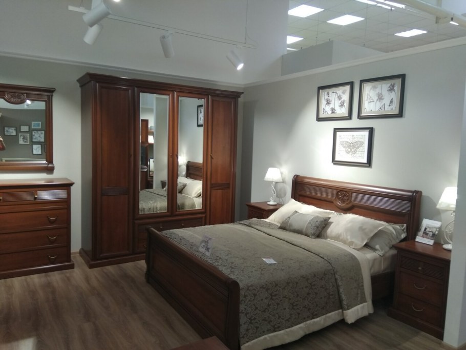 Ангстрем Кантри Валенсия