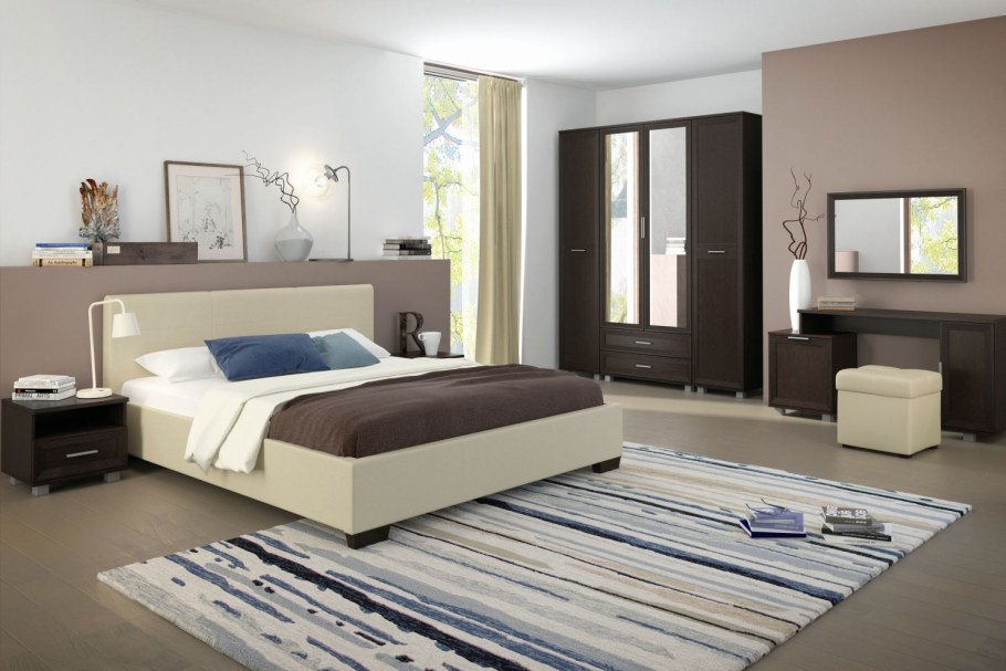 Кухня Хилтон Ангстрем