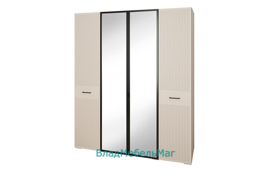 Спальня Адажио Ангстрем