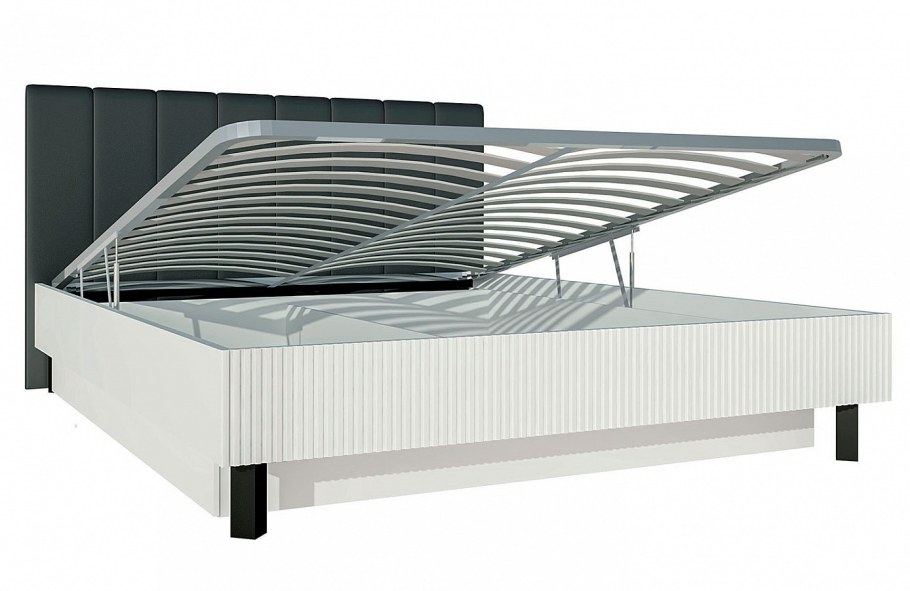 Спальня Хилтон Ангстрем