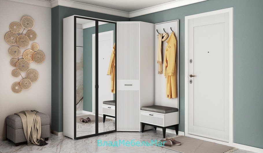 Хилтон кровать Ангстрем