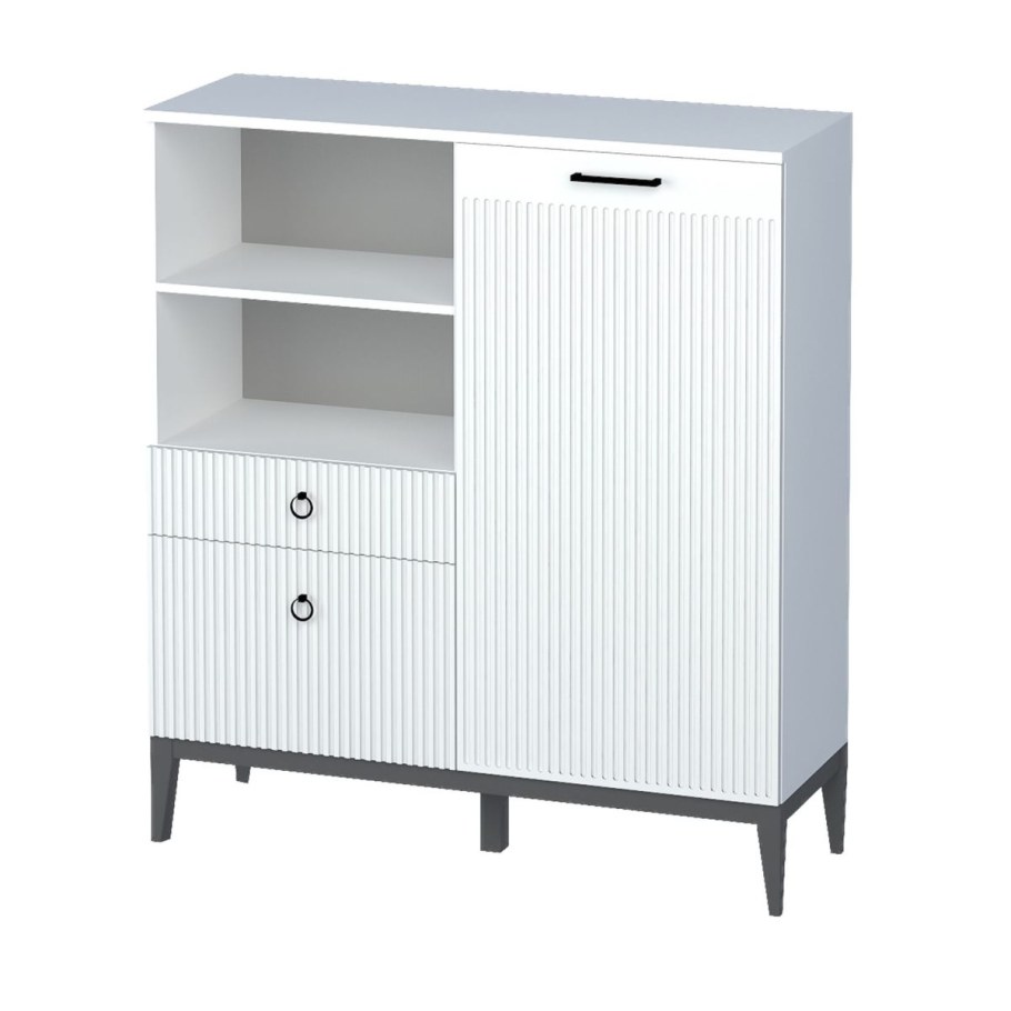 Шкаф Хилтон 180 см инструкция