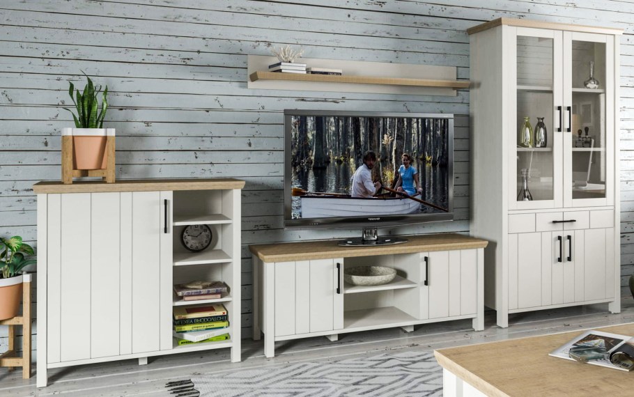 Кровать лайна Ангстрем