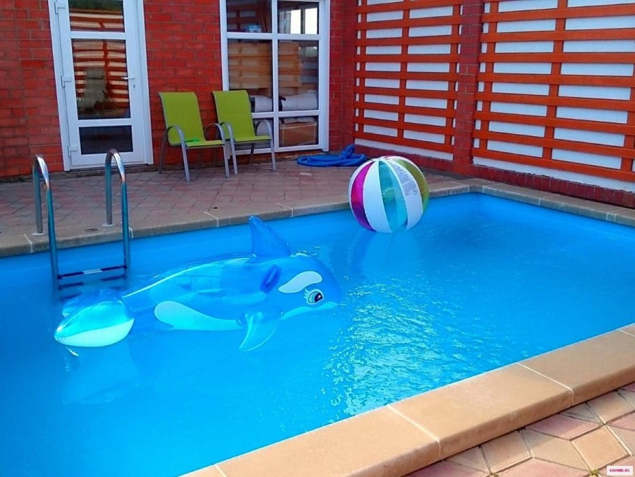 Ейск Азовское море база отдыха Парус