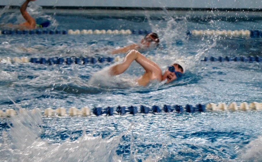 Термальные бассейны в Краснодарском крае