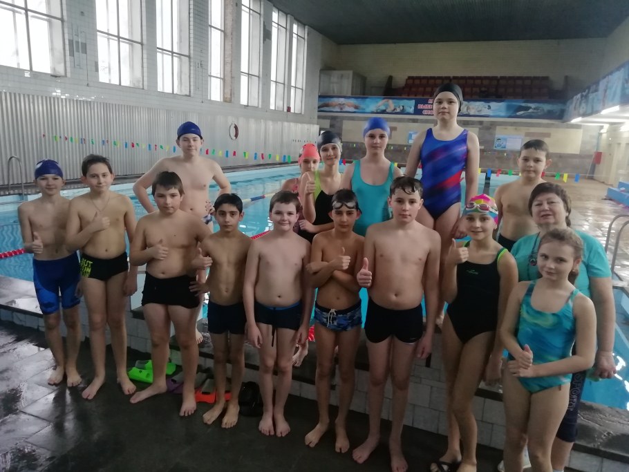 Гостевой дом Ейск у моря с бассейном