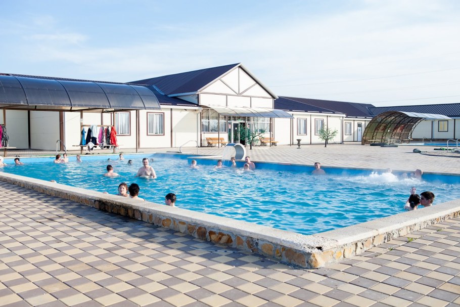 Брелок Mongoose LS 9000d