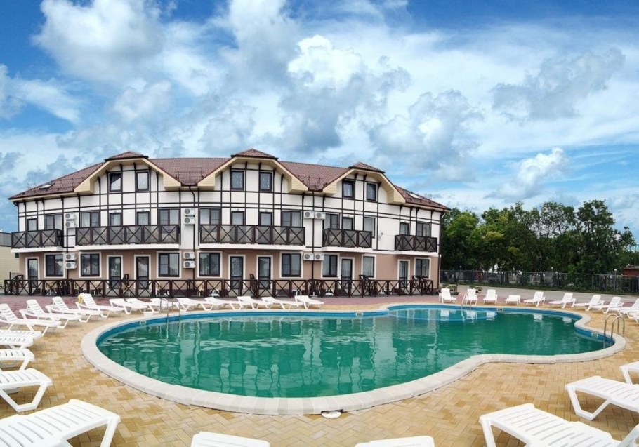 Парус Ейск официальный сайт