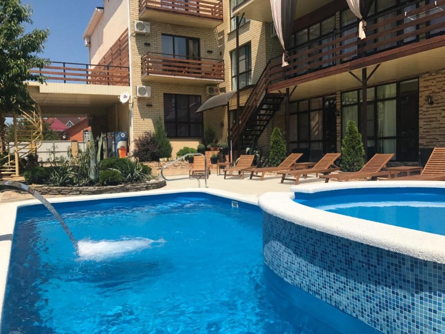 Должанская Ленина 232