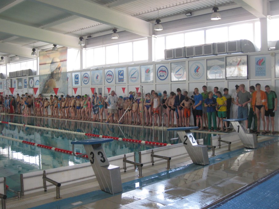 Анапа санаторий Анапа океан