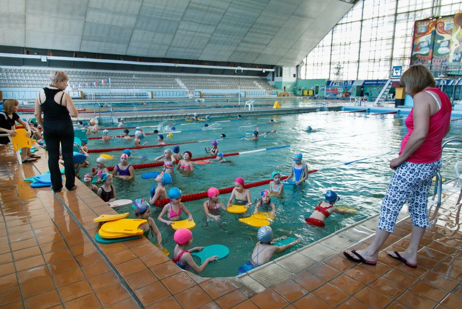 Отель Гранд Ной Пляхо