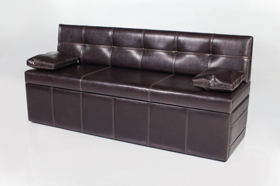 Фостер кухонный диван