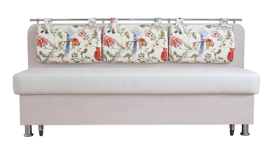 Диван сюрприз св мод дс09