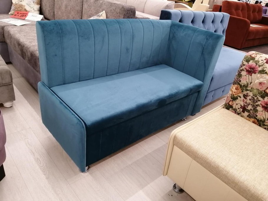 Каприччио 020 диван