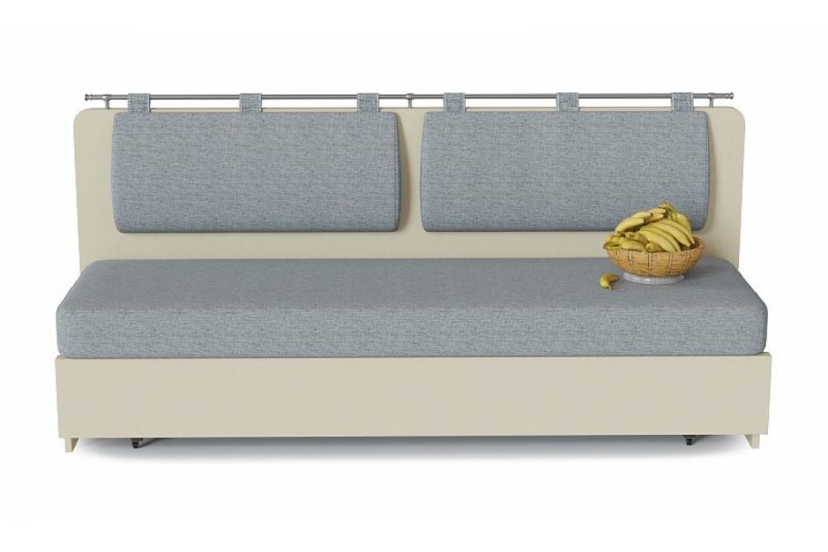 Диван кухонный Дельфин со спальным местом 200х62х80