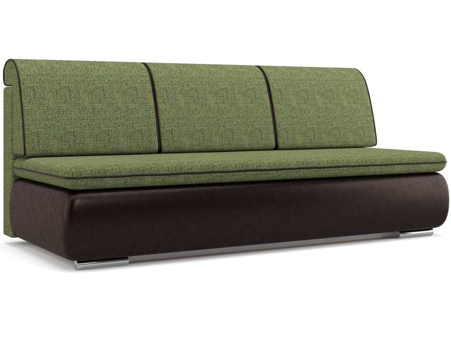 Диван прямой Палмерстон