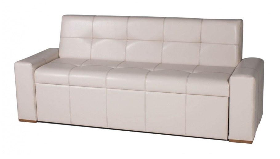 Диван Мадрид седьмая карета