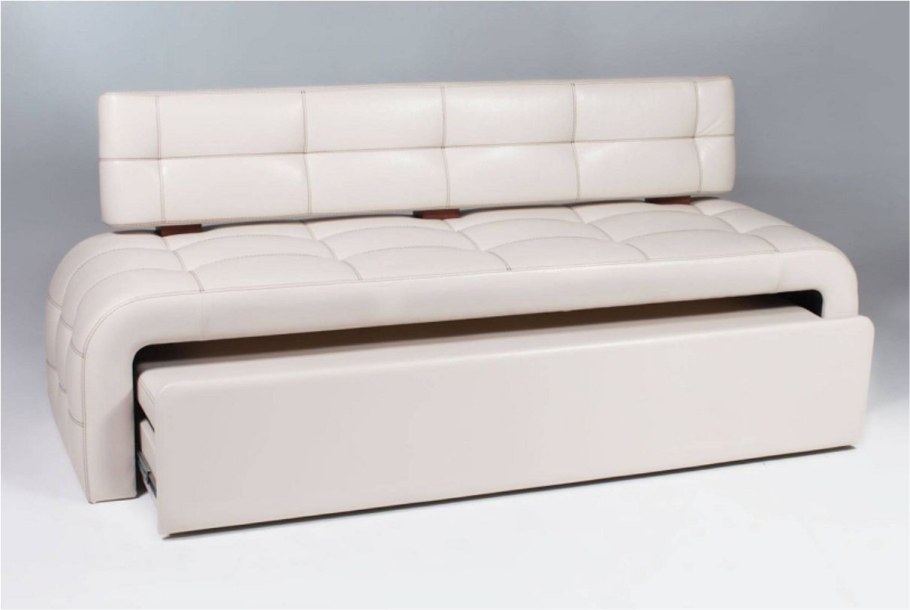 Прямой диван Форест (бит)