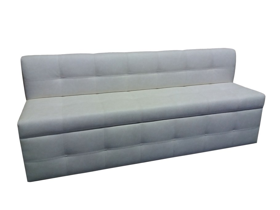 Диван Ллойд аккордеон