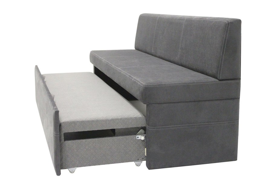 Диван Нойс 7 карета