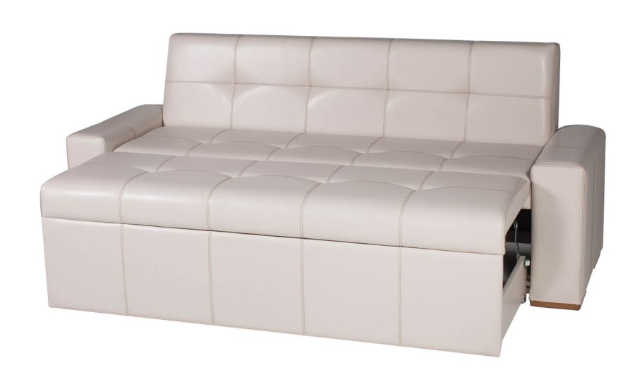 Диван Бристоль седьмая карета