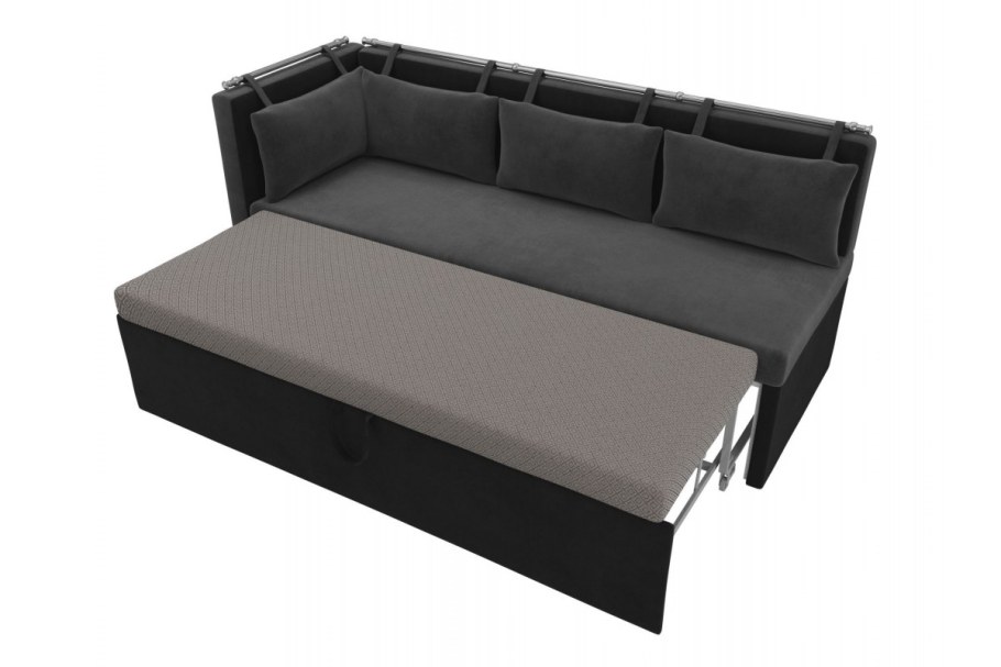 Кухонный диван АРТМЕБЕЛЬ